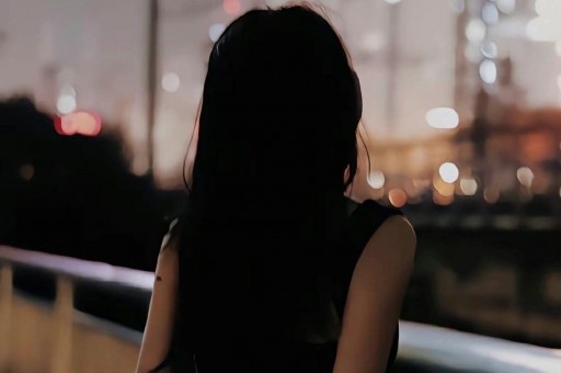 内娱最惨女网红又翻车了