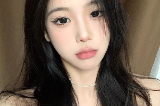 网红自曝恋情背后的流量密码:当炒作遇上女明星 网红自曝恋情背后的流量密码:当炒作遇上女明星