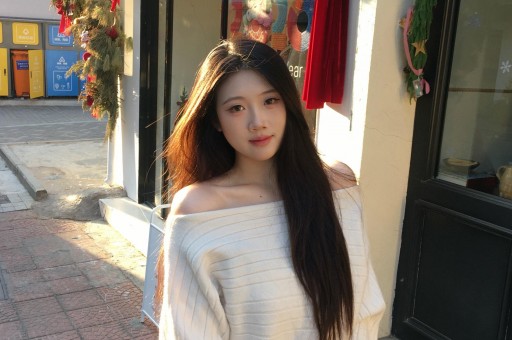 丢脸丢大了这一次变脸的张柏芝一场演唱会体面没了