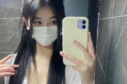 曝大批演员计划开演唱会这是快速变现的新赛道引发割韭菜争议