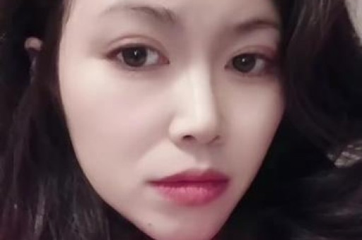 被骂“男不男女不女”仅皮毛33岁周深私生活曝光一点也不意外
