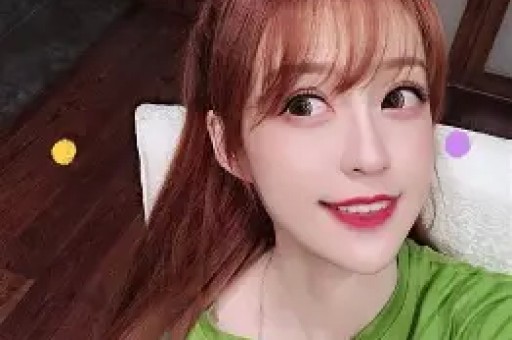 马以个人资料简历档案_演员_娱乐-手机前瞻网