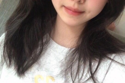 深圳大运体育中心演唱会安排时间表（持续更新中）