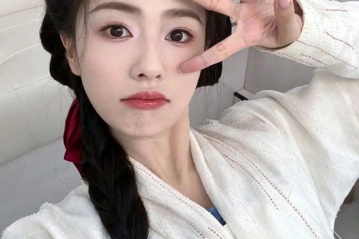 中国红包(08316)最新价格_行情_走势图—东方财富网
