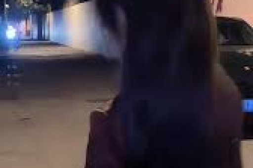 刚爆红就被扒黑料塌房了？
