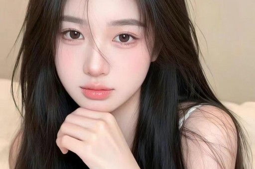 明明是戏子偏把自己当大腕这5位耍大牌明星真够丢人的！