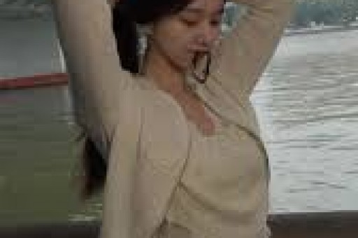 翻车！《浪姐》一公直播假唱真唱对半真唱反而被淘汰！观众怒了