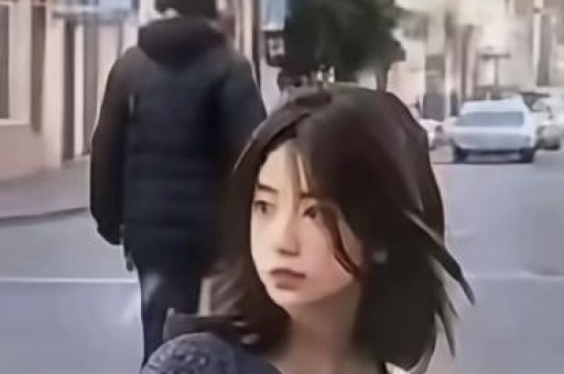 明星八卦播报
