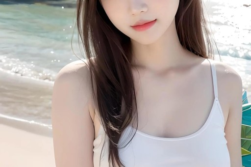 蔡文静直播好线小时高能输出揭秘