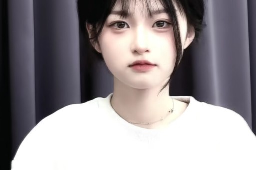 网友整理明星真名及艺名名单揭秘名字背后的故事