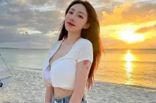 孙浩凭《主角》再次翻红得罪杨坤20年不说线年