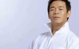孙浩：26岁上春晚走红得罪杨坤20年没敢说线岁仍未婚未育